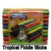 tropical fiddle sticks.jpg