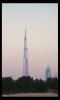 Burj Dubai _Worlds Tallest Building.jpg