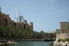Madinat Souk with Burj Al Arab in background.jpg