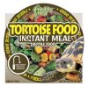 tortoise food.jpg