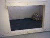 Tortoise Box (bed linned sprayed and let stand a month).jpg