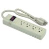 powerstrip.jpg