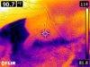 FLIR0059.jpg