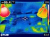 FLIR0149.jpg