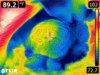 FLIR0203.jpg