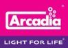 arcadia logo 2.jpg