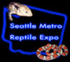 logo_seattle_090615b.jpg