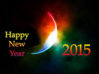lunar new year 7.jpg