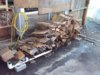 scrap lumber 2-24-15 a.jpg