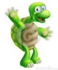 ImageUploadedByTortoise Forum1429332249.091285.jpg