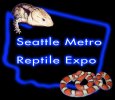 logo_seattle_090615b.jpg