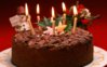 happy-birthday-cake-with-candles-wallpaper-1024x640.jpg