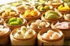 dim-sum-2.jpg