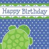 happy birthday turtle card.jpg