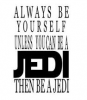 jedi quote.png