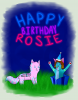 happy_birthday_rosie___by_stuffyhaven-d6xejc9.png