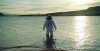 doctor who lake powell astronaut.jpg