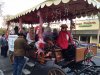 carriage ride 12-15 a.JPG