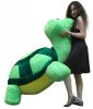 68_inch_giant_stuffed_turtle_made_in_usa_bigplush_dot_com_13__39489.1440225748.1280.1280.jpg