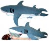 shark-sleeping-bag1-640x533.jpg