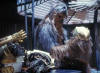 chewbacca save c3po.png