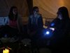 book club flashlight tent small.jpg