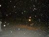 recent snow storm dark.jpg