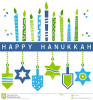 happy hannukah.png