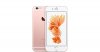 iphone6s-rosegold-select-2015.jpg