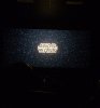 star wars theater smaller.jpg