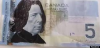 five dollar snape.png