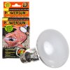 zoo-med-powersun-uv-mercury-vapor-uvb-lamp.jpg