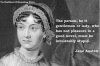 jane austen.jpg