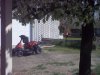 riding mower.jpg