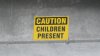 caution children present.jpg