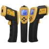 Etekcity Lasergrip 800 IR Thermometer.jpg