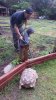 20160422_190020.jpg