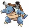 blastoise.jpg