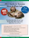 2012 turtle show flyer.jpg