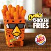 bkcheetosfries_large.jpg