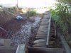 box turtle fence 9-28-16 a.jpg