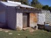 YF shed 10-18-16 a.jpg