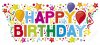 15970760-happy-birthday-happy-birthday-party-happy-birthday-design--Stock-Vector.jpg