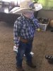 Cyrus Cowboy 12-25-16.JPG