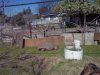 fixing the fence 3-2-17 c.jpg