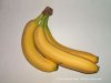 Plantain banana.jpg
