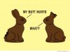 easter-bunny-comic.jpg