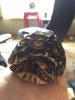 ImageUploadedByTortoise Forum1493799138.249736.jpg