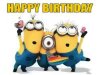 212240-Happy-Birthday-Minions.jpg