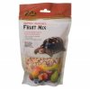 zilla-reptile-munchies-fruit-mix.jpg